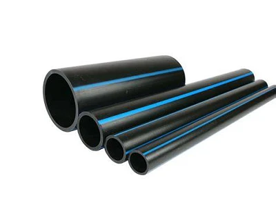 Минна тръба HDPE: Къде отива изпомпваното водно налягане в дългите дренажни линии на мината?